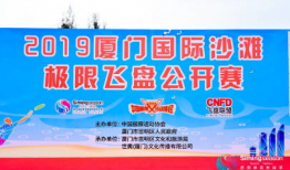 每日吃瓜爆料最新消息,揭秘娱乐圈最新热点事件