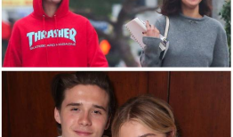 85后明星夫妻吃瓜爆料,娱乐圈背后的真实瓜料大公开