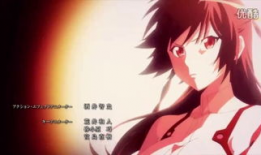 bi动漫,探索虚拟世界的奇幻之旅